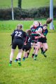 Monaghan Girls V  Virginia December 4th 2016  (25)